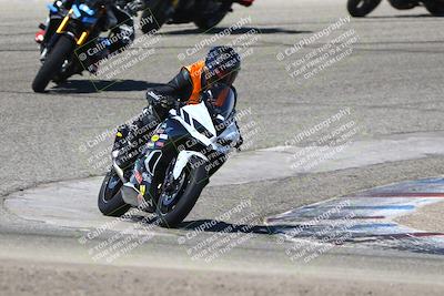 media/Aug-31-2025-Lets Ride (Sun) [[b053ea48c5]]/C Group/240pm (Off Ramp)/